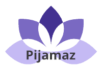 לוגו פיג'מז